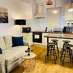Downtown Studio